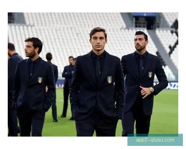 意大利足球电话门风暴下豪门沉浮与联赛信任重建之路历史反思启示