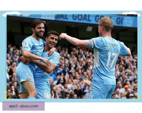 高清西甲足球直播视频尽享豪门对决与实时赛事激情解析全面观看体验