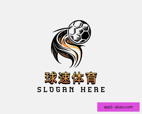 关于球速体育APP